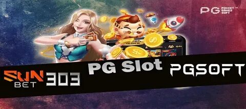 betfair tem bonus de boas vindas 
