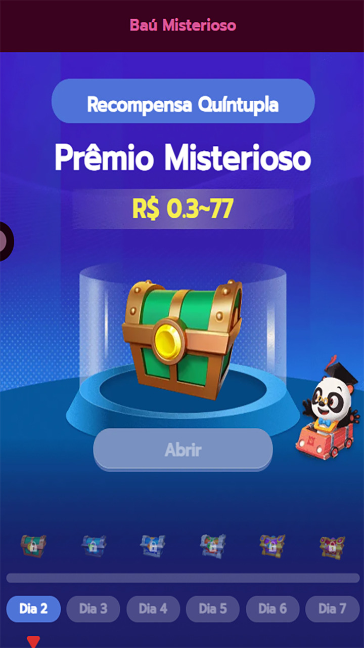 betfair é de qual pais 