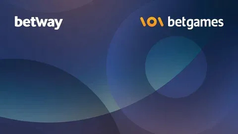betmgm 7 day stake limit 