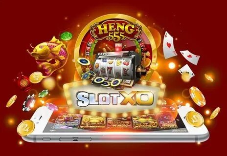 big bass bonanza comprando bonus 
