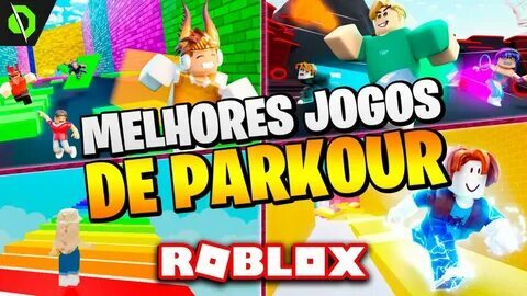 bingo online dinheiro real bingo 