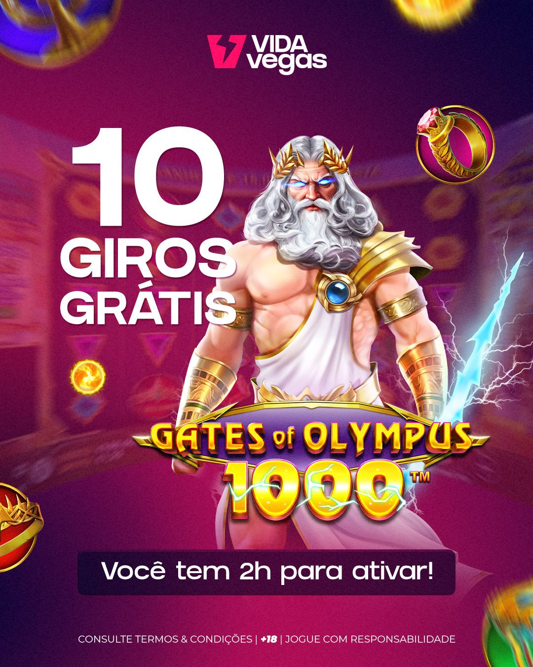 bingo online gratis pc 