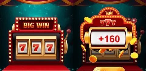 bkbet cassino 