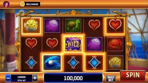 blackjack 5 