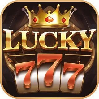 blackjack 6 3 