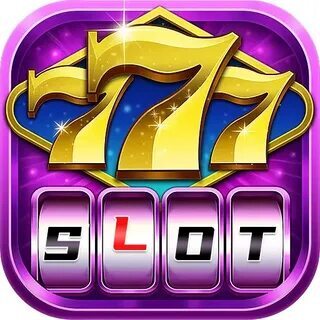 blackjack app 