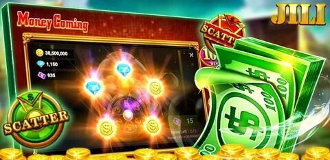 blackjack double down 
