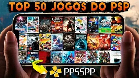 blackjack online 3 