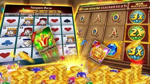 blackjack online free side bets 