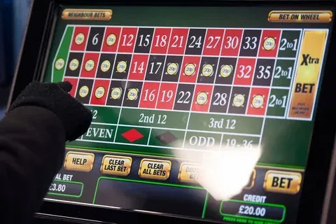 blackjack online kentucky 