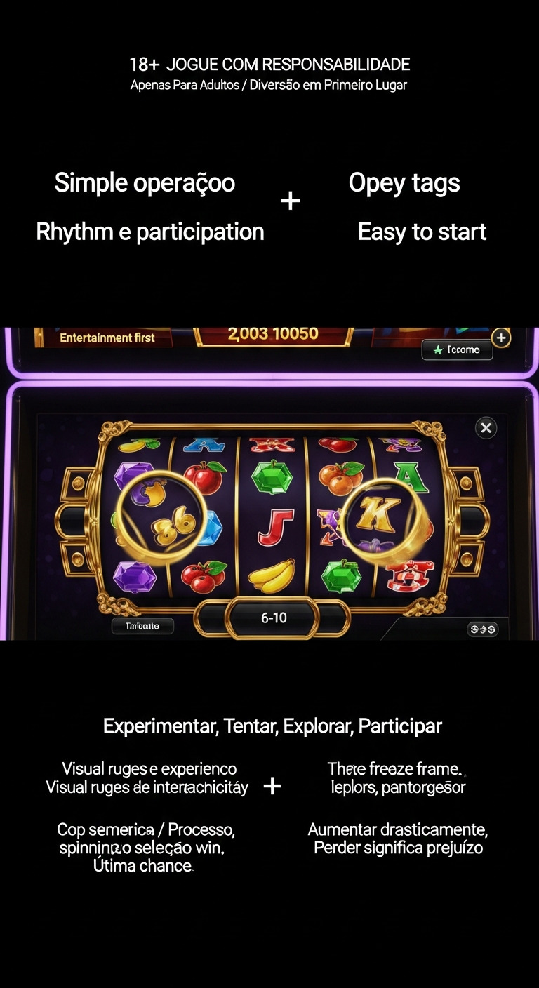 blackjack online multiplayer game 