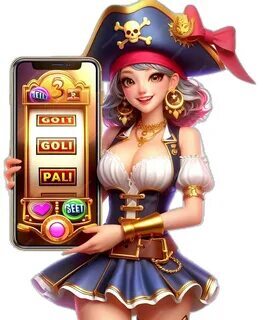 blackjack quando 