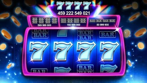 blackjack strategy 