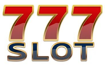 blaze 95 minyak apa 