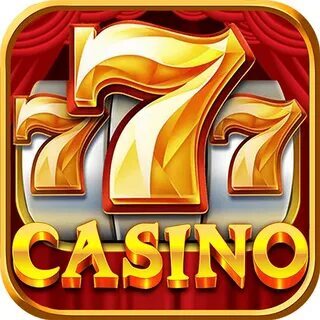 blaze app apk 