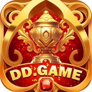blaze cassino apk 