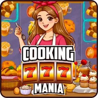 blaze union 