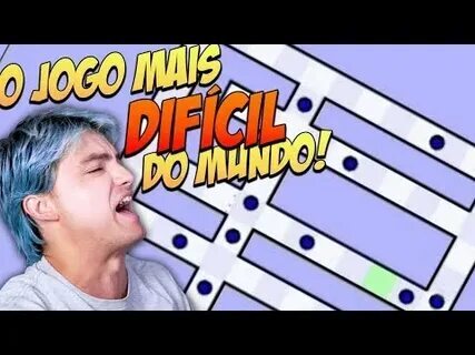 bloco c 