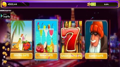bonus cassino 1win 