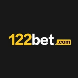 br 385 bet 