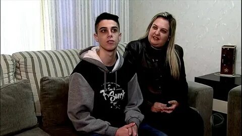 brasileira roleta 