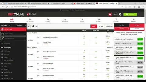 casas de apostas bet melhores 