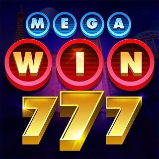 casino crazy time 