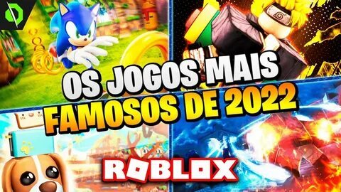 cassino ao vivo no brasil 