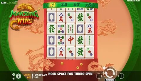 cassino do buzeira 