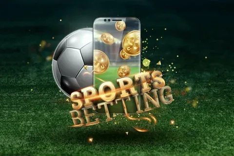 cassino online 777 real money 