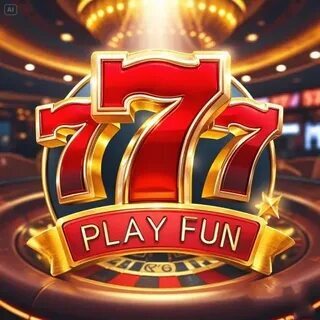 cassino online dama777 com 
