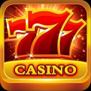 cassino online legal 