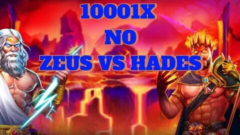 cassino online rainhajogo 