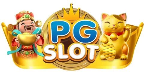 cassino online sem depositar 