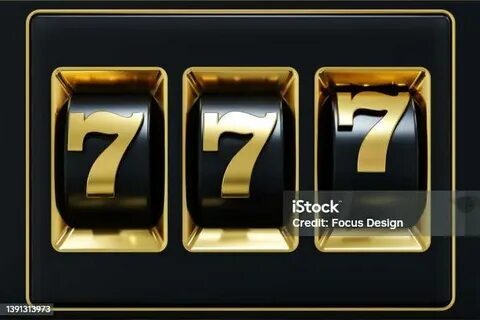 caça níqueis 755bet 