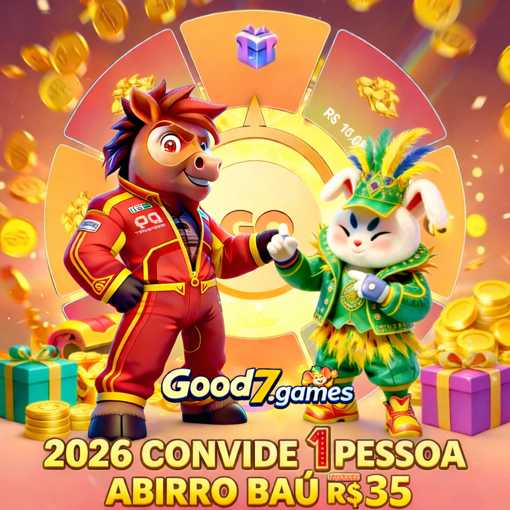 caça níqueis 7700bet 