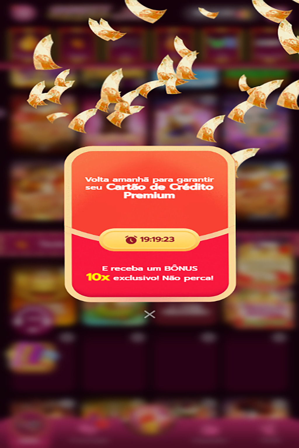caça níqueis 7788bet app 