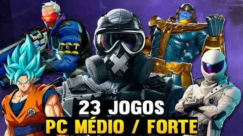 codes vinte e um roblox 
