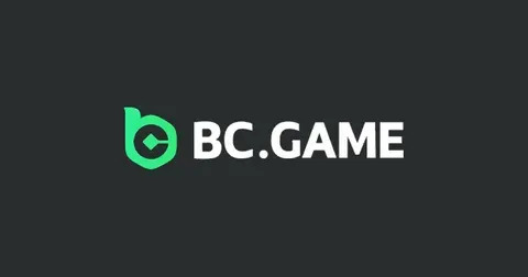 como bugar o fortune rabbit 2 
