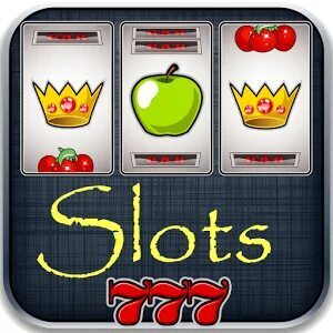 como funciona os jogos de cassino online 