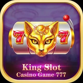 como funciona seguro blackjack 