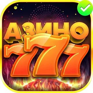 como jogar blackjack 21 