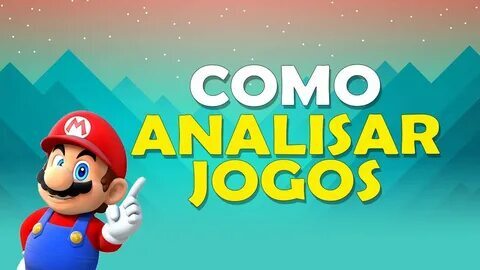 como jogar blackjack identity v 