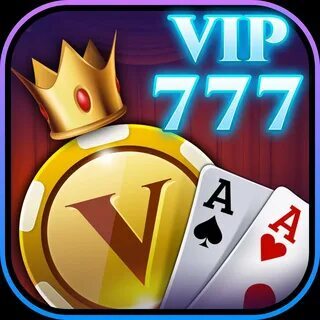como jogar em conta demo fortune tiger 