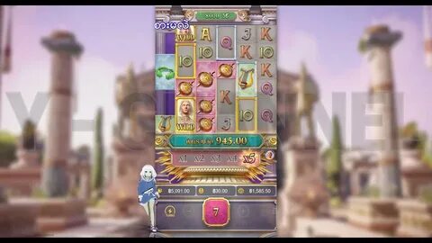 como jogar kto 