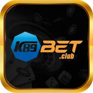 como jogar no jogo do bicho online loteria federal 