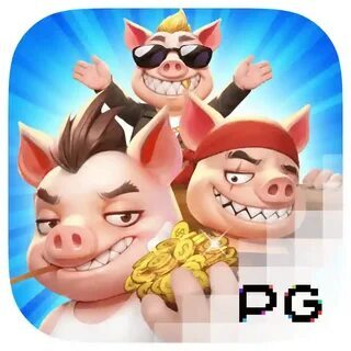 como jogar o jogo do tigrinho sem perder 