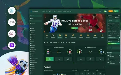 como jogar o mines original 