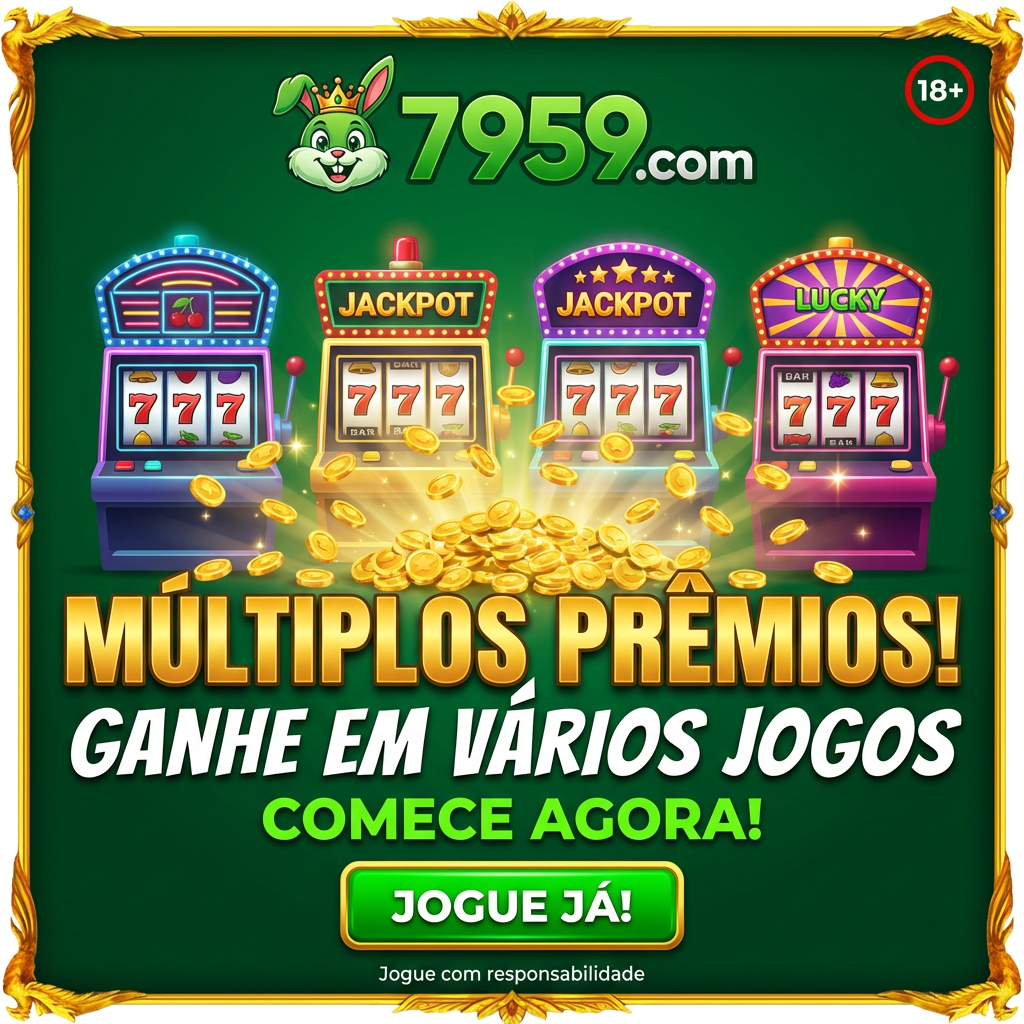 conta encerrada betfair 