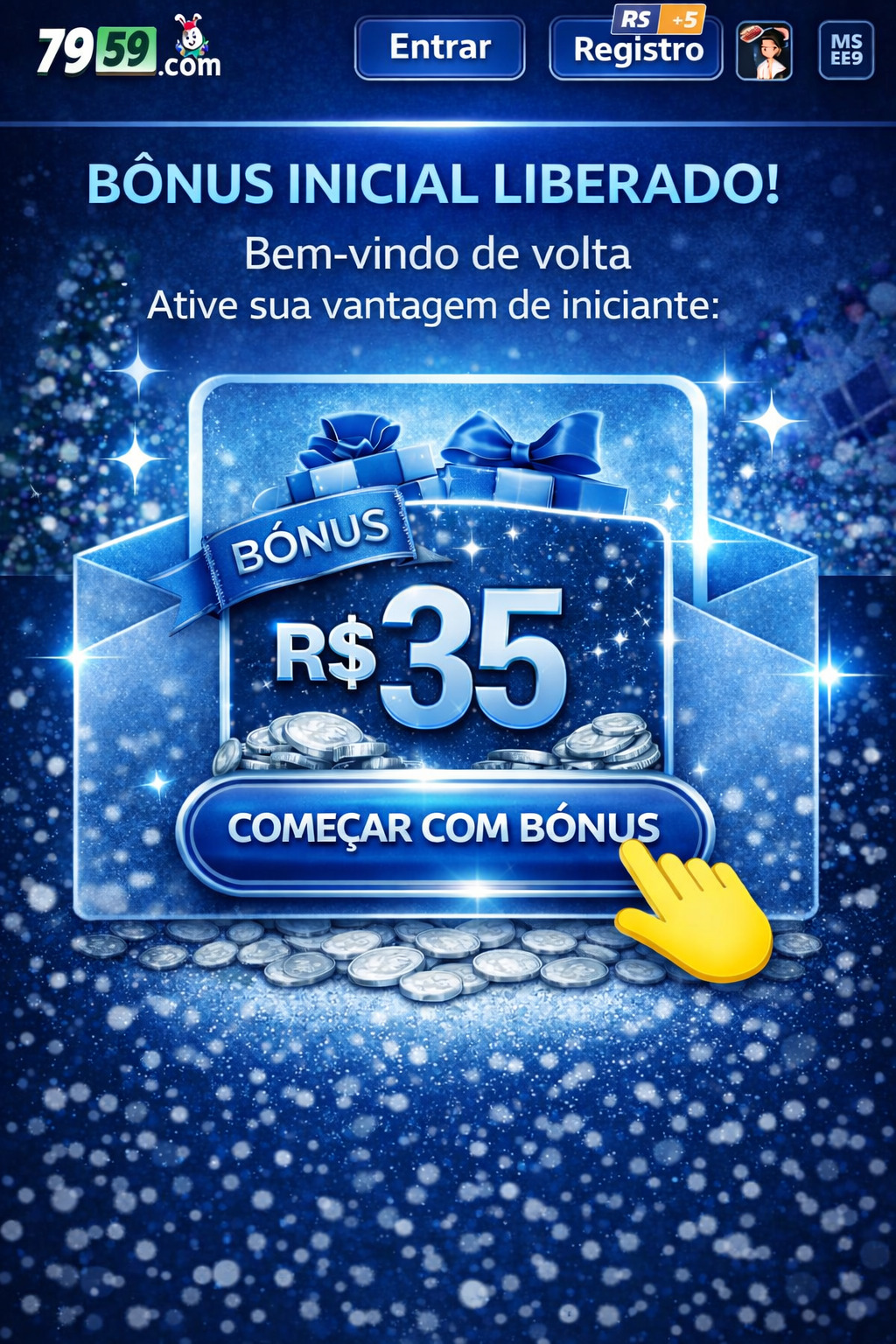control soft 